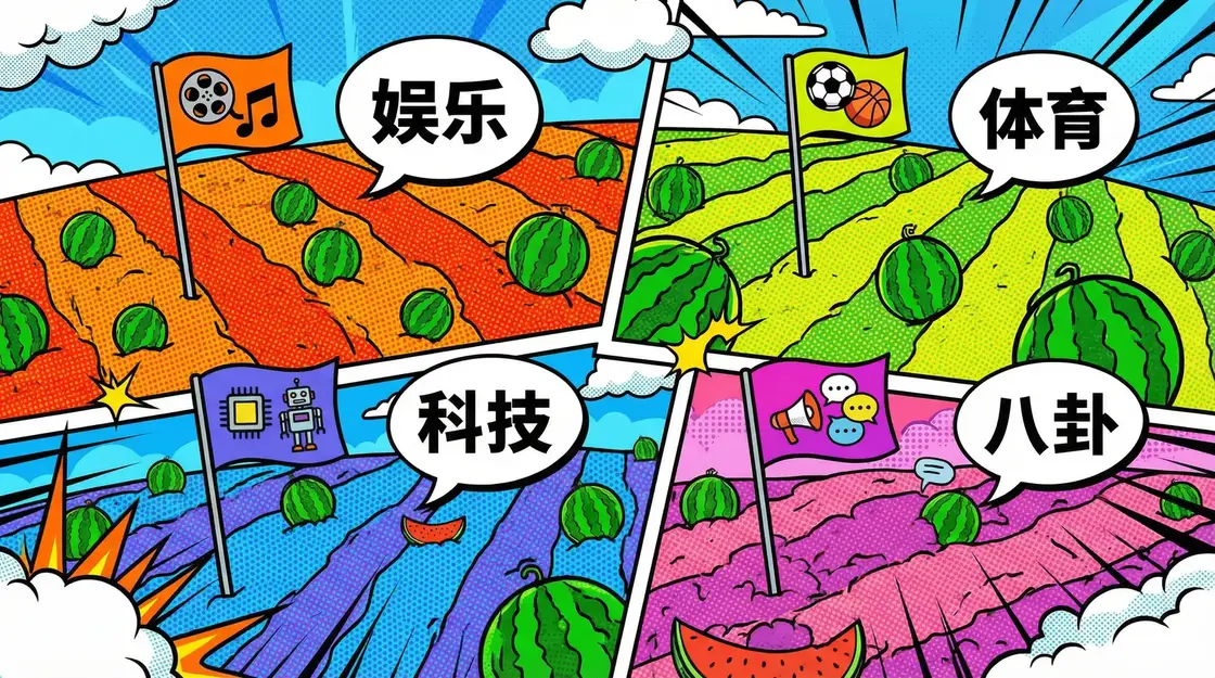 大长腿_大长腿永久地址|全网独家大长腿影院交流社区 娱乐瓜田分类
