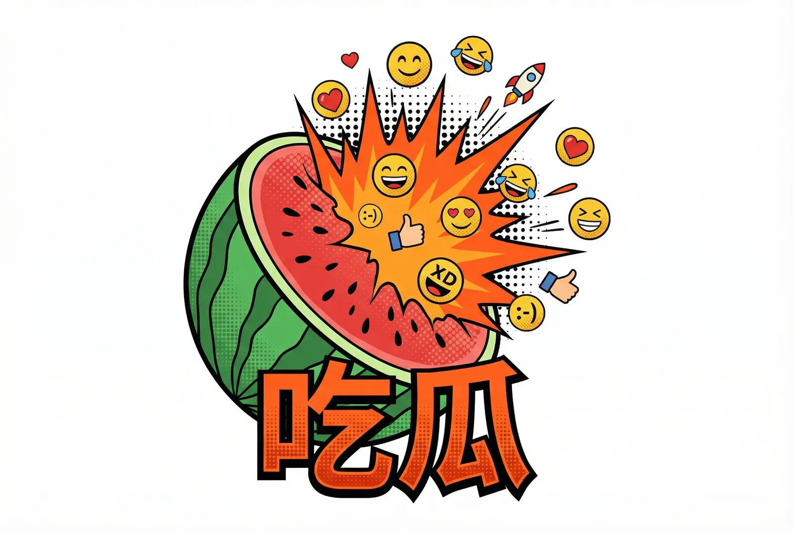 大长腿_大长腿永久地址|全网独家大长腿影院交流社区 社区Logo