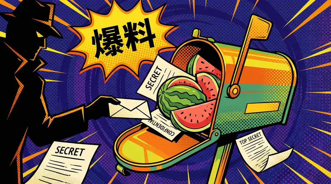 大长腿_大长腿永久地址|全网独家大长腿影院交流社区 匿名爆料通道漫画插图